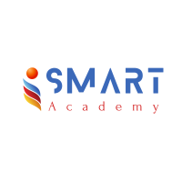 iSmart Academy