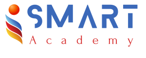 Moodle Description